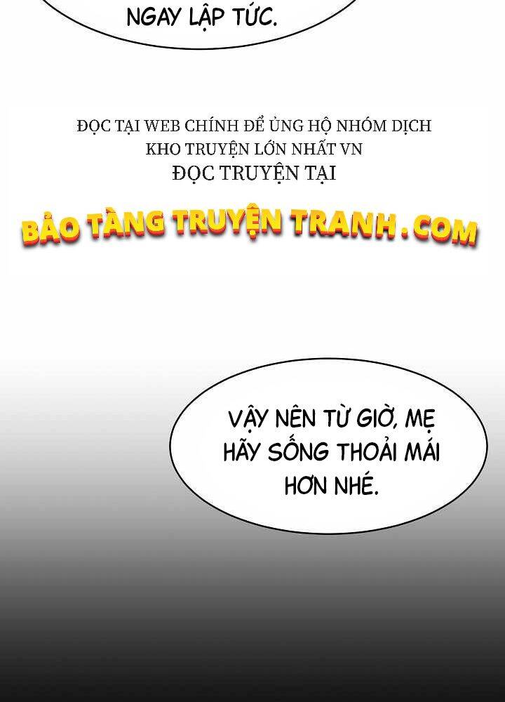 Người Chơi Cấp 1 Chap 9 - Next Chap 10