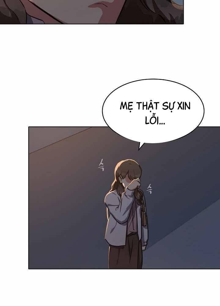 Người Chơi Cấp 1 Chap 9 - Next Chap 10