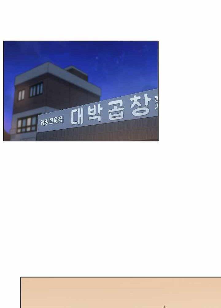 Người Chơi Cấp 1 Chap 9 - Next Chap 10