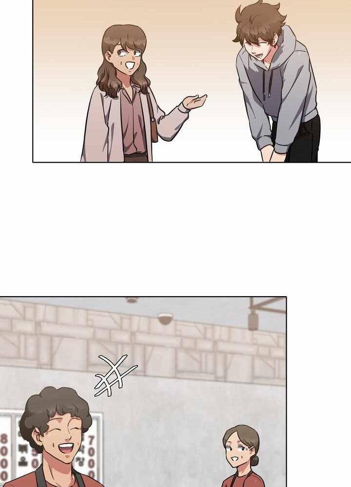 Người Chơi Cấp 1 Chap 9 - Next Chap 10
