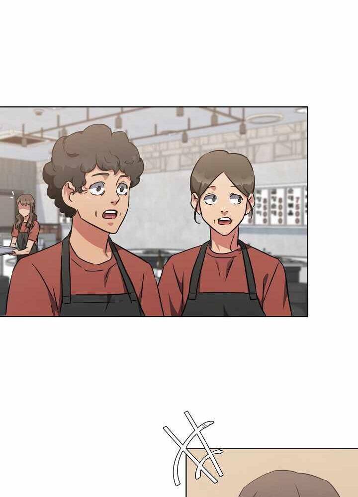 Người Chơi Cấp 1 Chap 9 - Next Chap 10