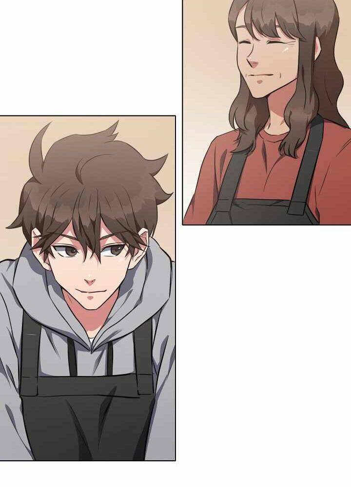 Người Chơi Cấp 1 Chap 9 - Next Chap 10