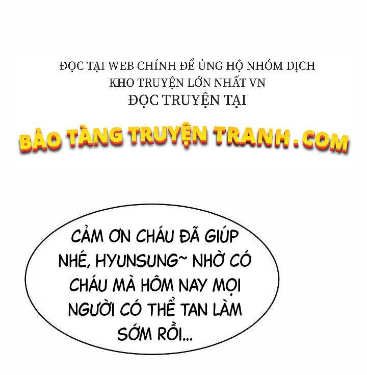 Người Chơi Cấp 1 Chap 9 - Next Chap 10