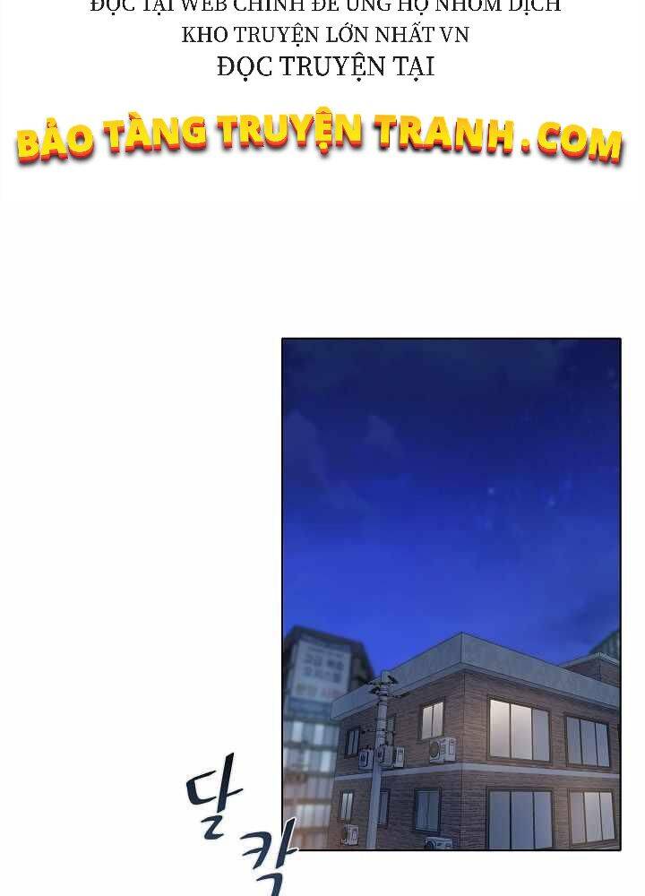 Người Chơi Cấp 1 Chap 9 - Next Chap 10
