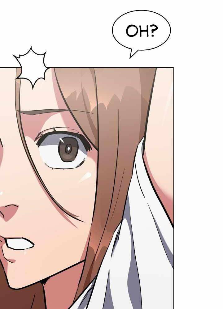 Người Chơi Cấp 1 Chap 9 - Next Chap 10