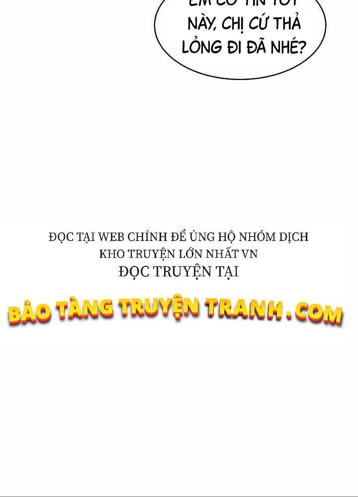 Người Chơi Cấp 1 Chap 9 - Next Chap 10