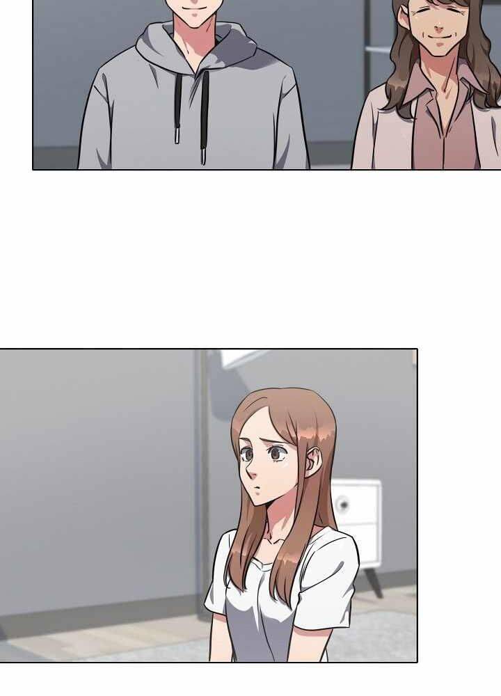 Người Chơi Cấp 1 Chap 9 - Next Chap 10