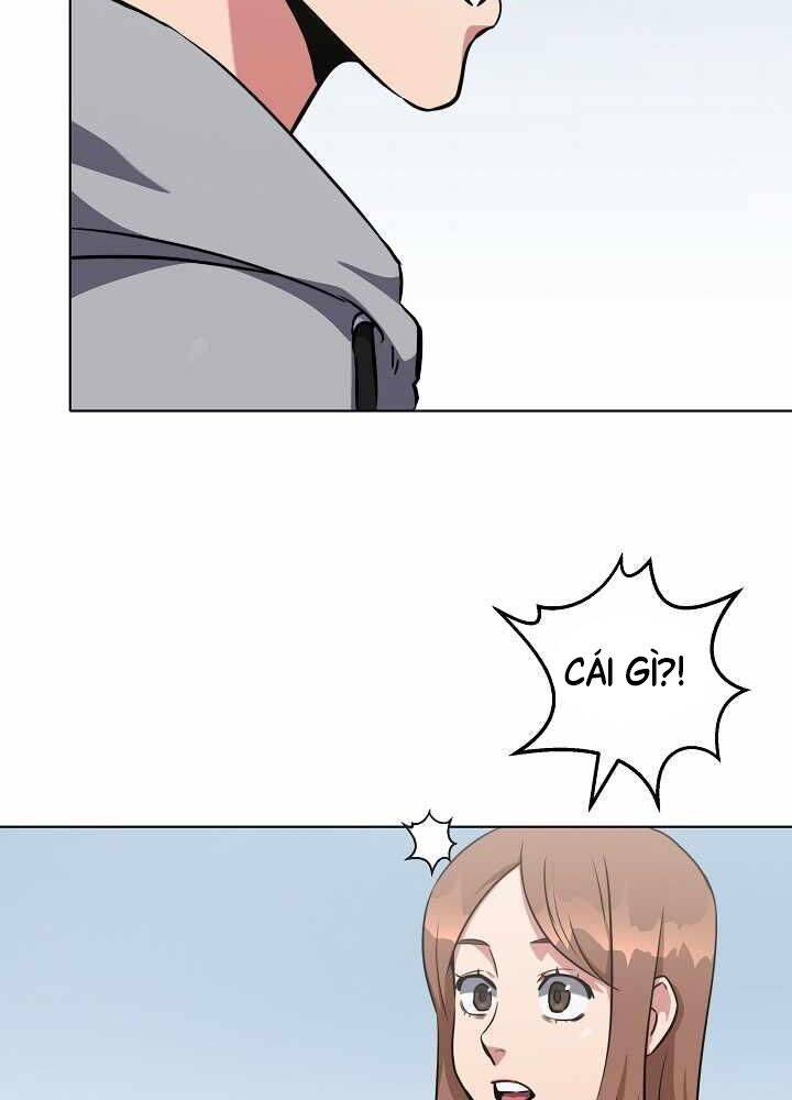 Người Chơi Cấp 1 Chap 9 - Next Chap 10