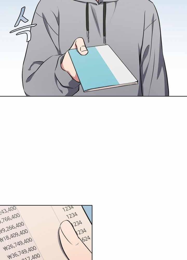 Người Chơi Cấp 1 Chap 9 - Next Chap 10