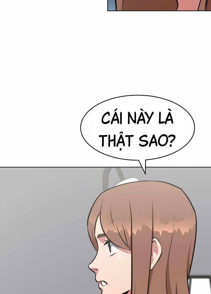 Người Chơi Cấp 1 Chap 9 - Next Chap 10