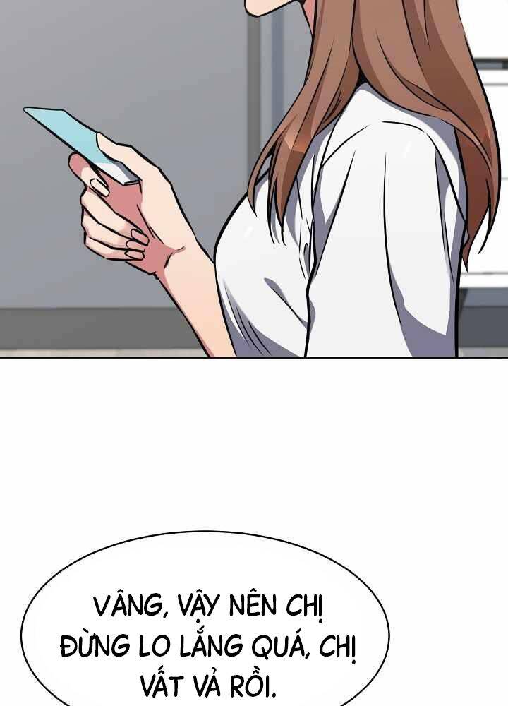 Người Chơi Cấp 1 Chap 9 - Next Chap 10