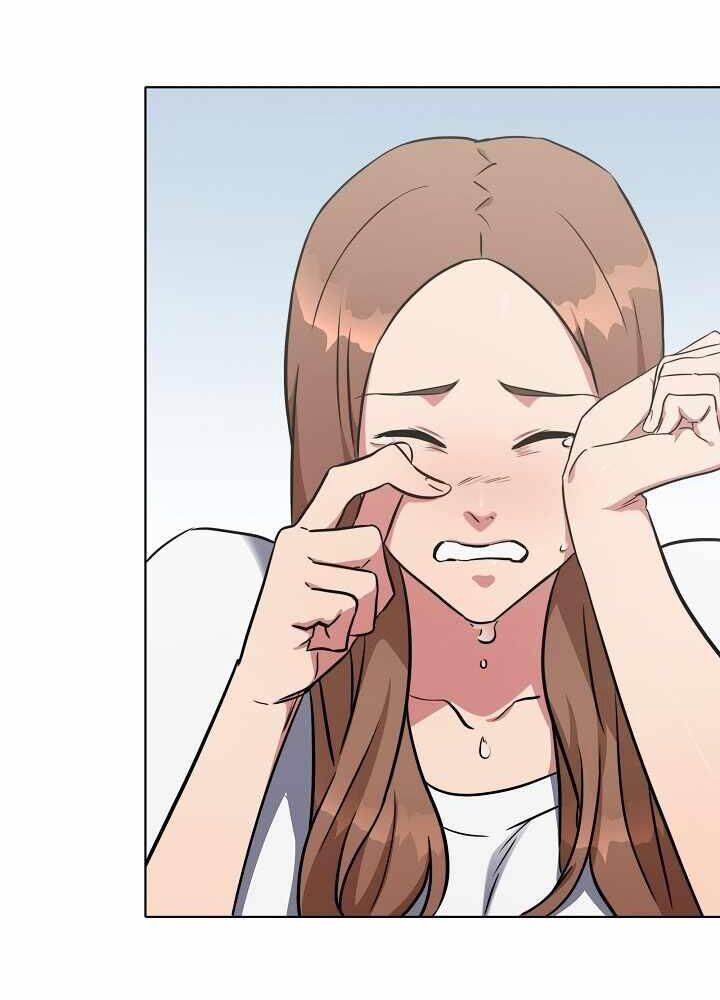 Người Chơi Cấp 1 Chap 9 - Next Chap 10
