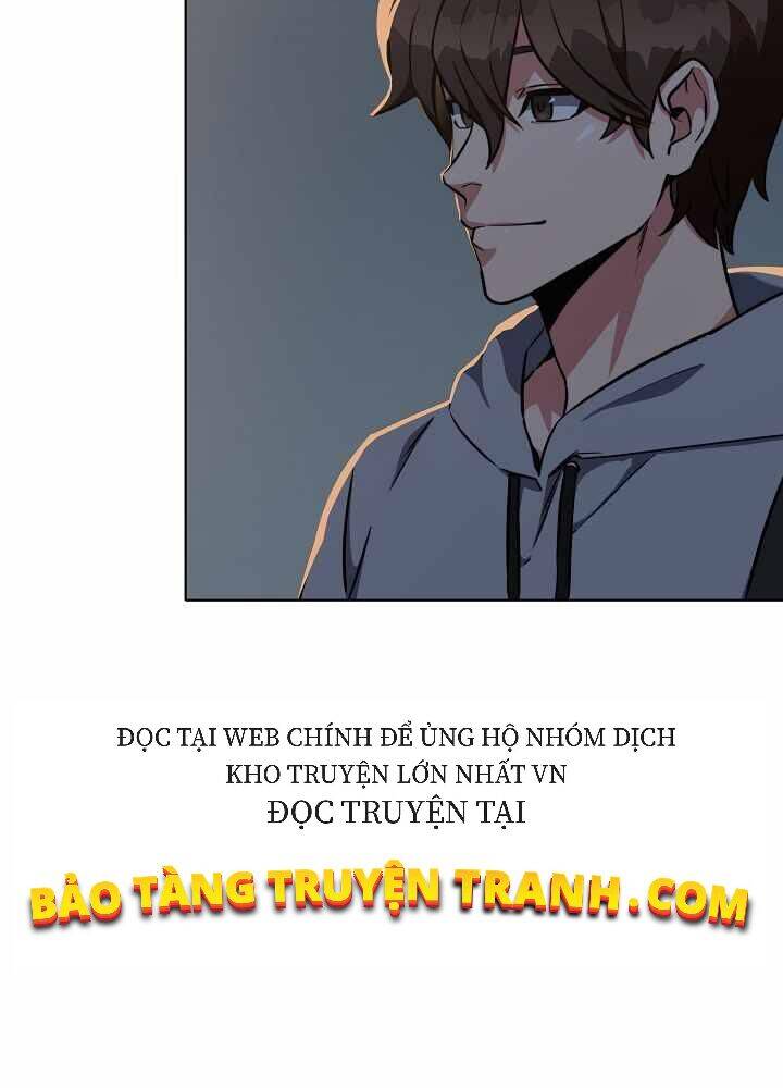 Người Chơi Cấp 1 Chap 9 - Next Chap 10