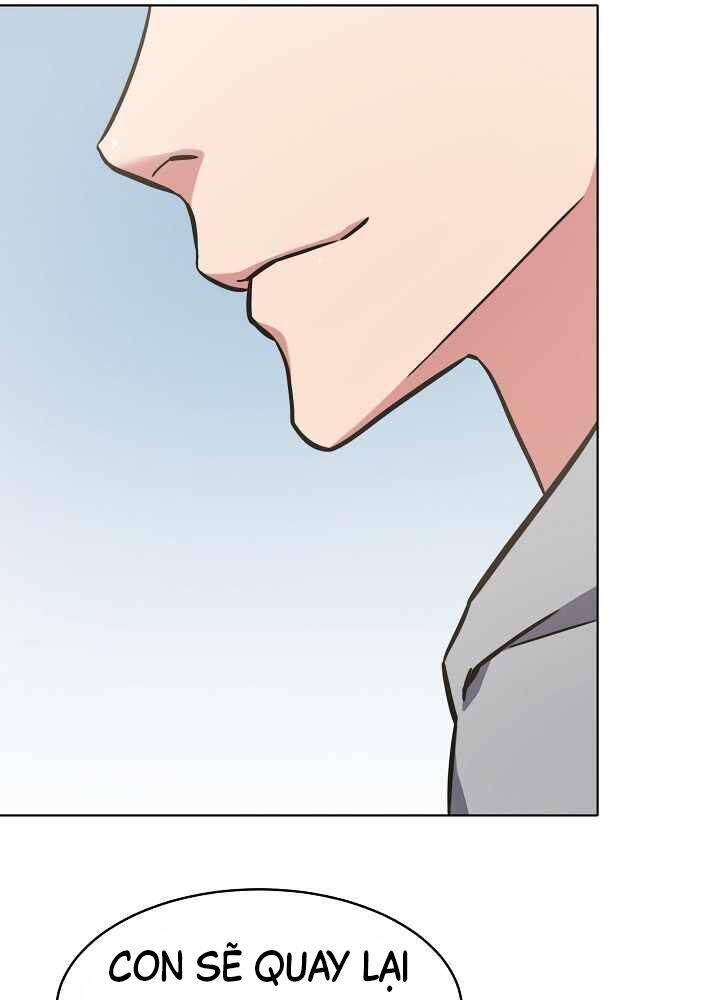 Người Chơi Cấp 1 Chap 9 - Next Chap 10