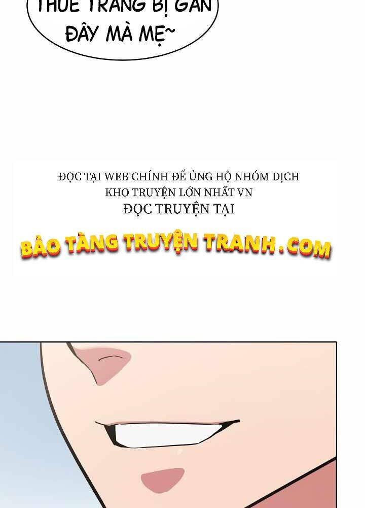 Người Chơi Cấp 1 Chap 9 - Next Chap 10