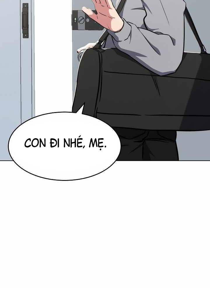 Người Chơi Cấp 1 Chap 9 - Next Chap 10