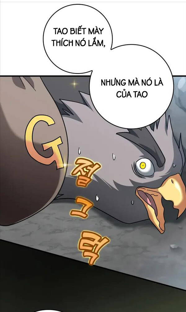 Người Chơi Cấp Tối Đa Chap 20 - Next Chap 21