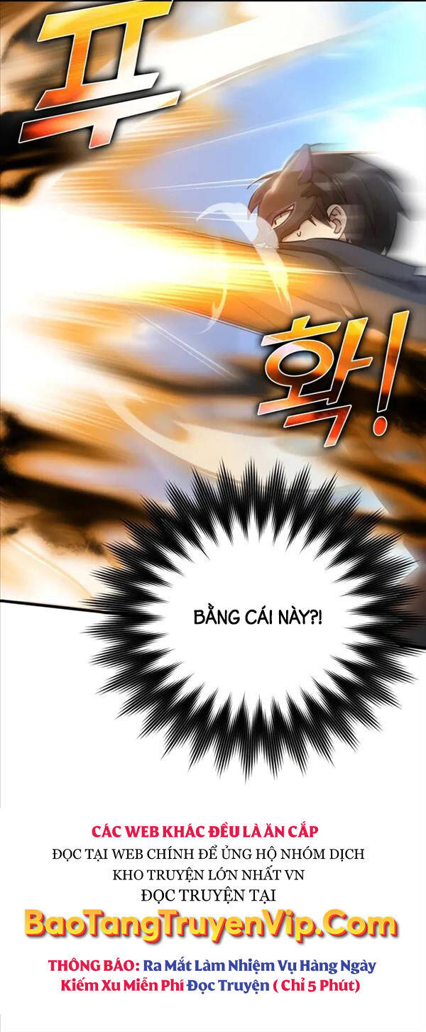 Người Chơi Cấp Tối Đa Chap 20 - Next Chap 21
