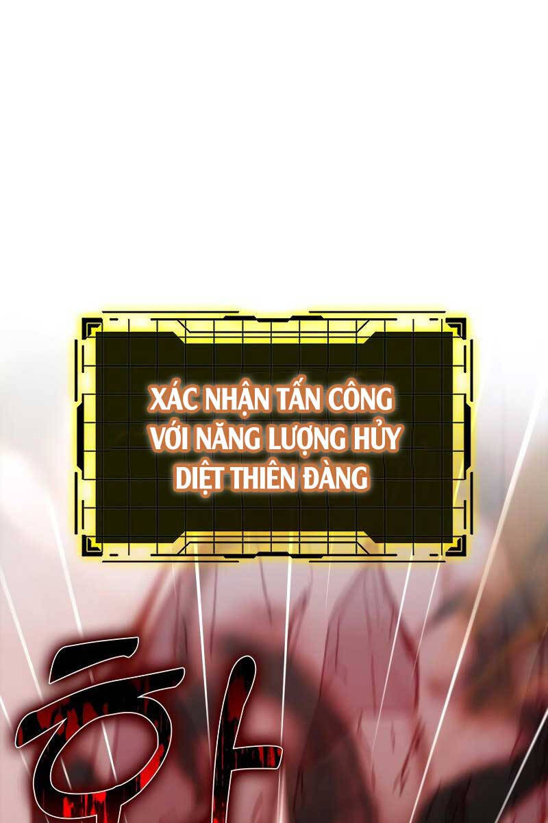 Người Chơi Cấp Tối Đa Chap 21 - Next Chap 22