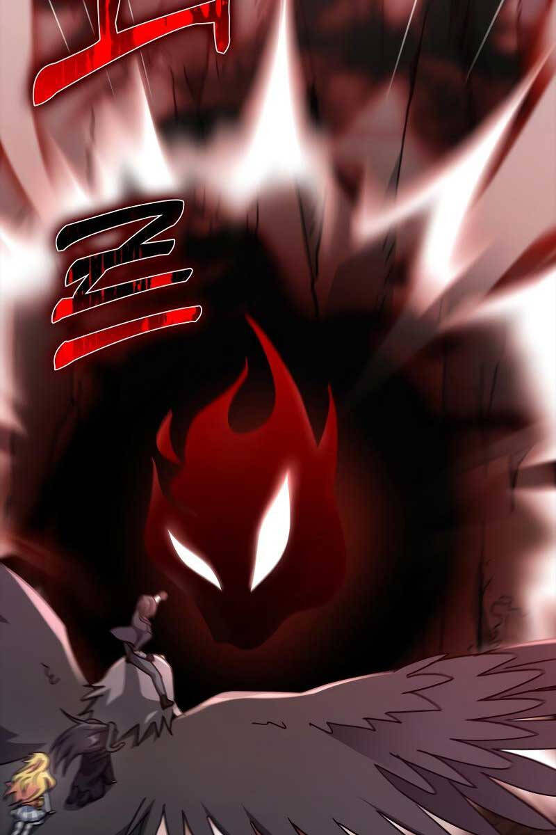 Người Chơi Cấp Tối Đa Chap 21 - Next Chap 22