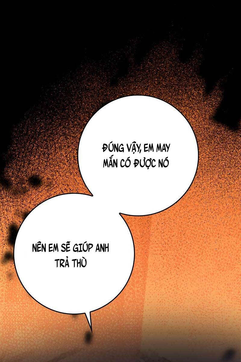 Người Chơi Cấp Tối Đa Chap 21 - Next Chap 22