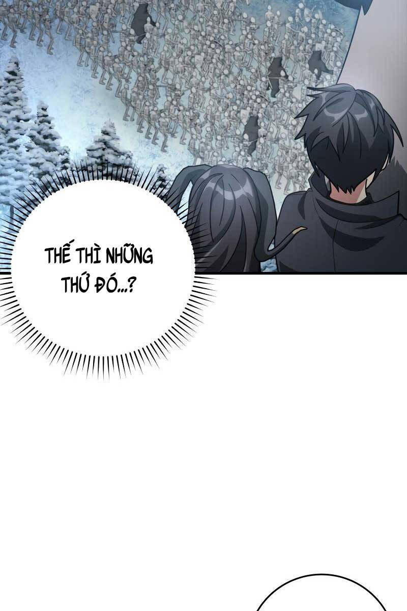 Người Chơi Cấp Tối Đa Chap 21 - Next Chap 22
