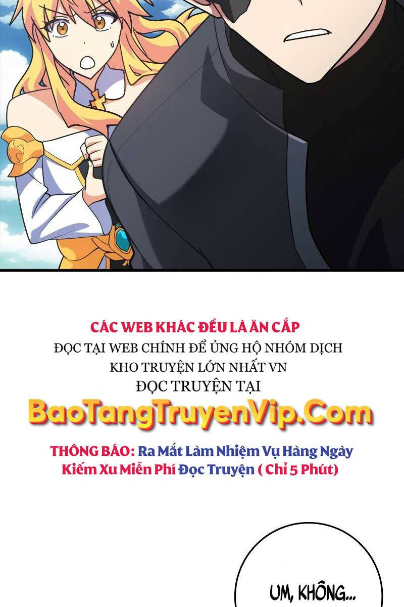 Người Chơi Cấp Tối Đa Chap 21 - Next Chap 22