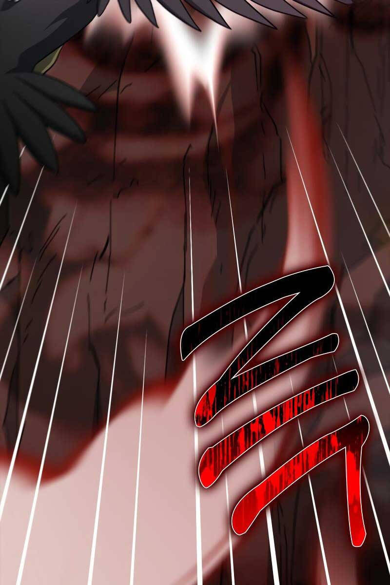 Người Chơi Cấp Tối Đa Chap 21 - Next Chap 22