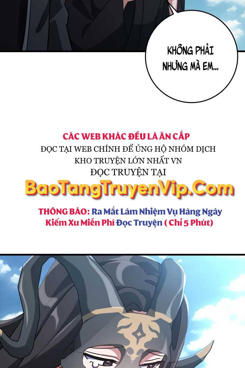 Người Chơi Cấp Tối Đa Chap 21 - Next Chap 22