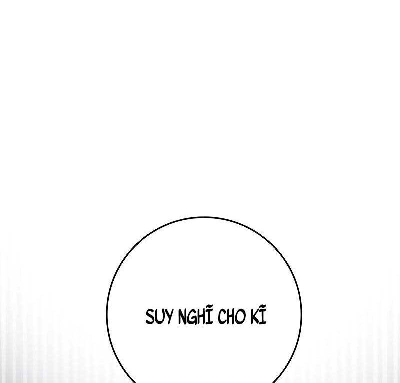 Người Chơi Cấp Tối Đa Chap 21 - Next Chap 22