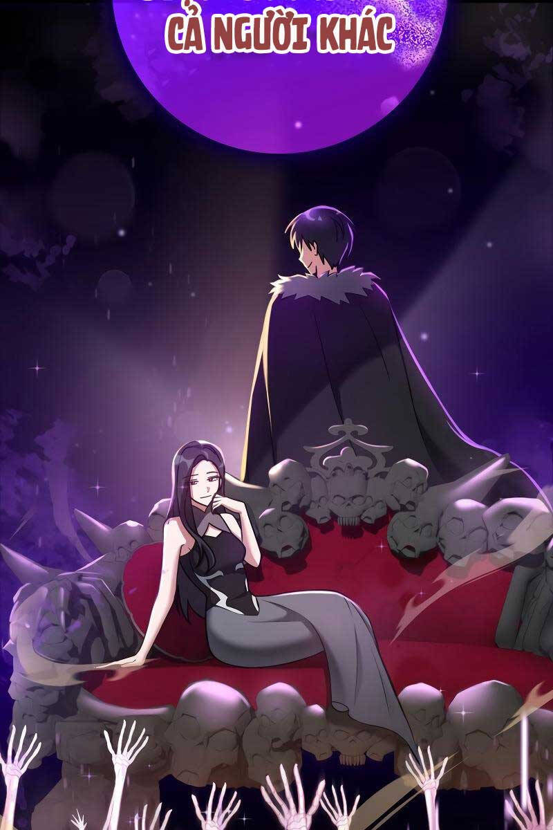 Người Chơi Cấp Tối Đa Chap 21 - Next Chap 22