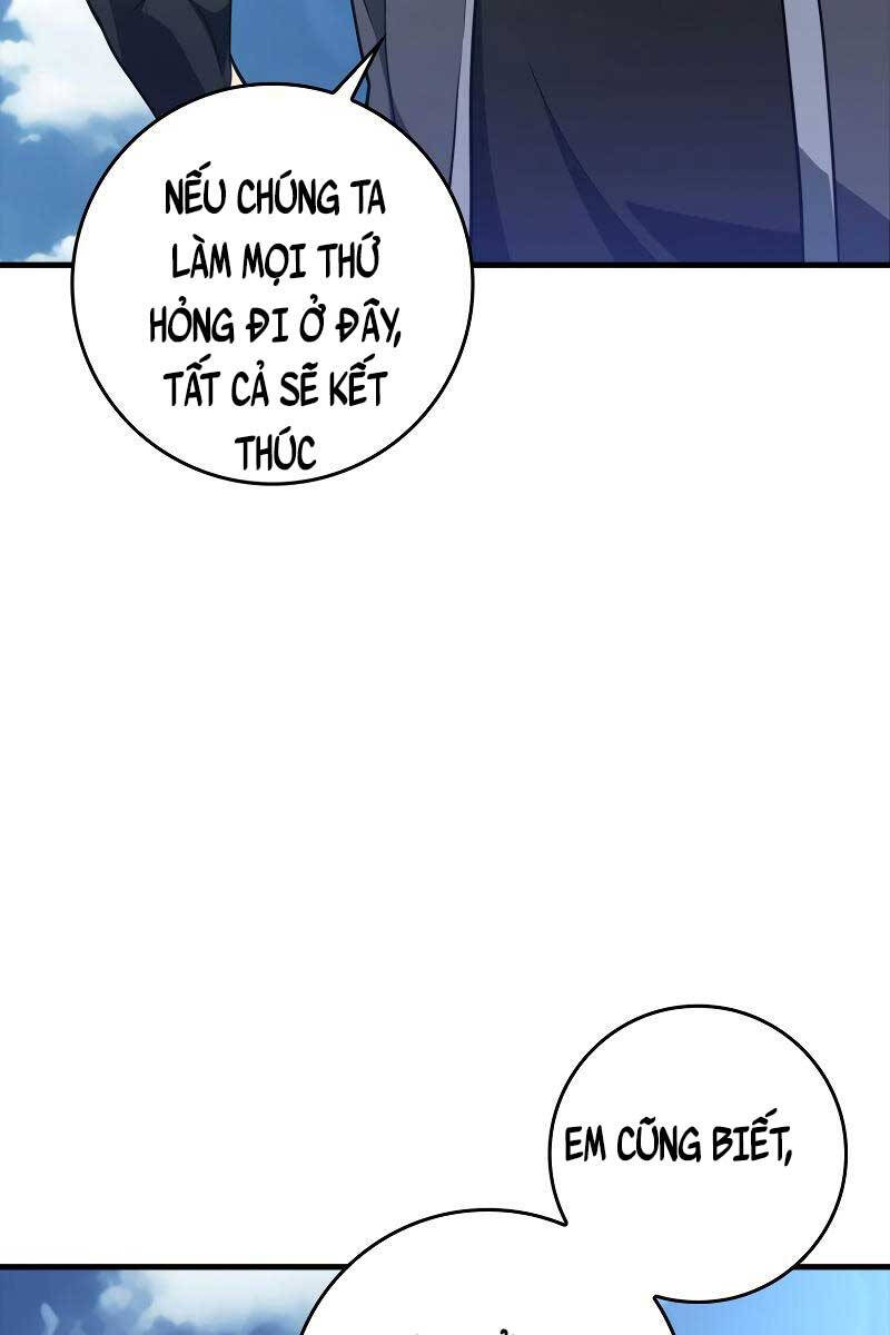 Người Chơi Cấp Tối Đa Chap 21 - Next Chap 22