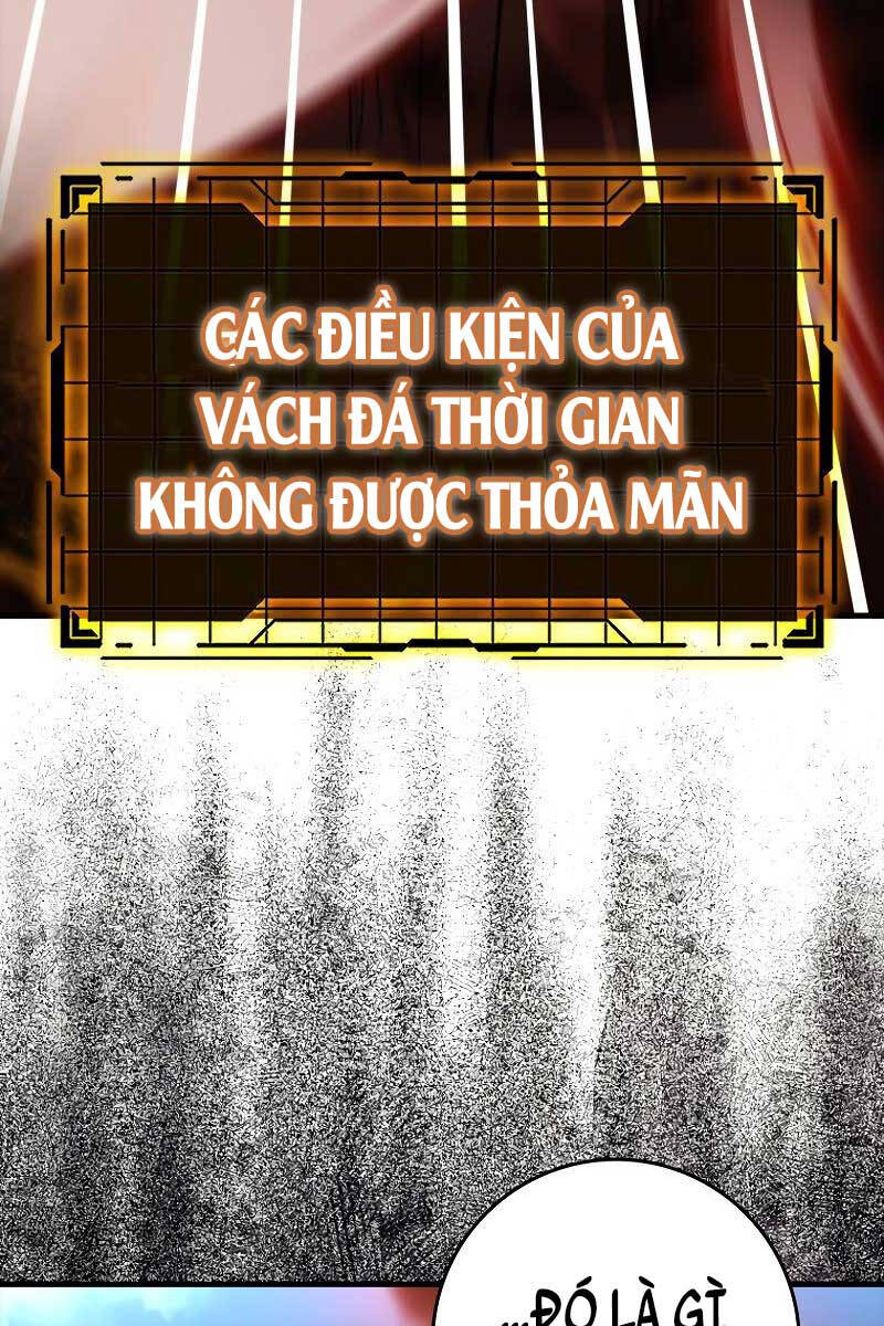 Người Chơi Cấp Tối Đa Chap 21 - Next Chap 22