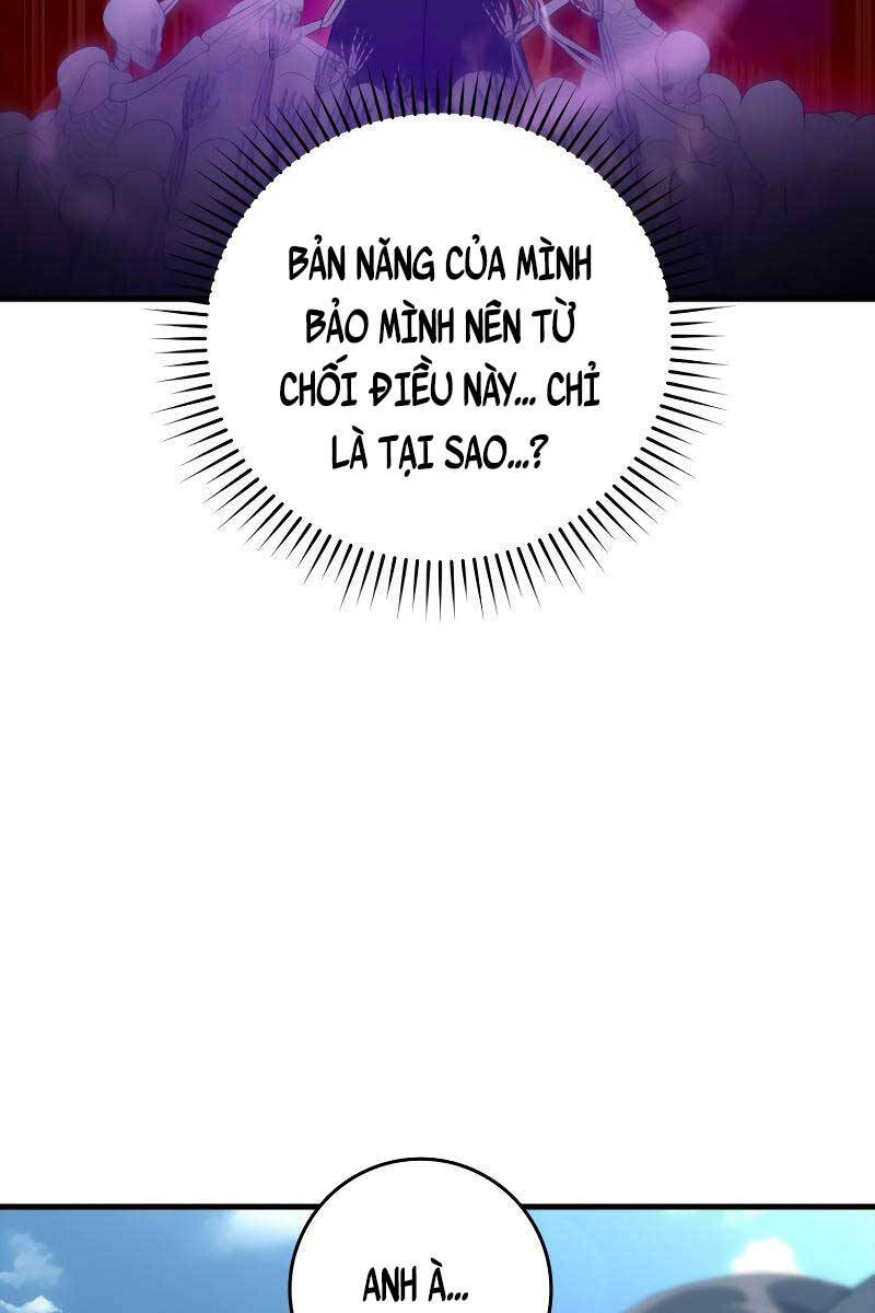 Người Chơi Cấp Tối Đa Chap 21 - Next Chap 22