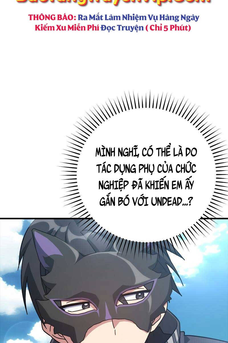 Người Chơi Cấp Tối Đa Chap 21 - Next Chap 22