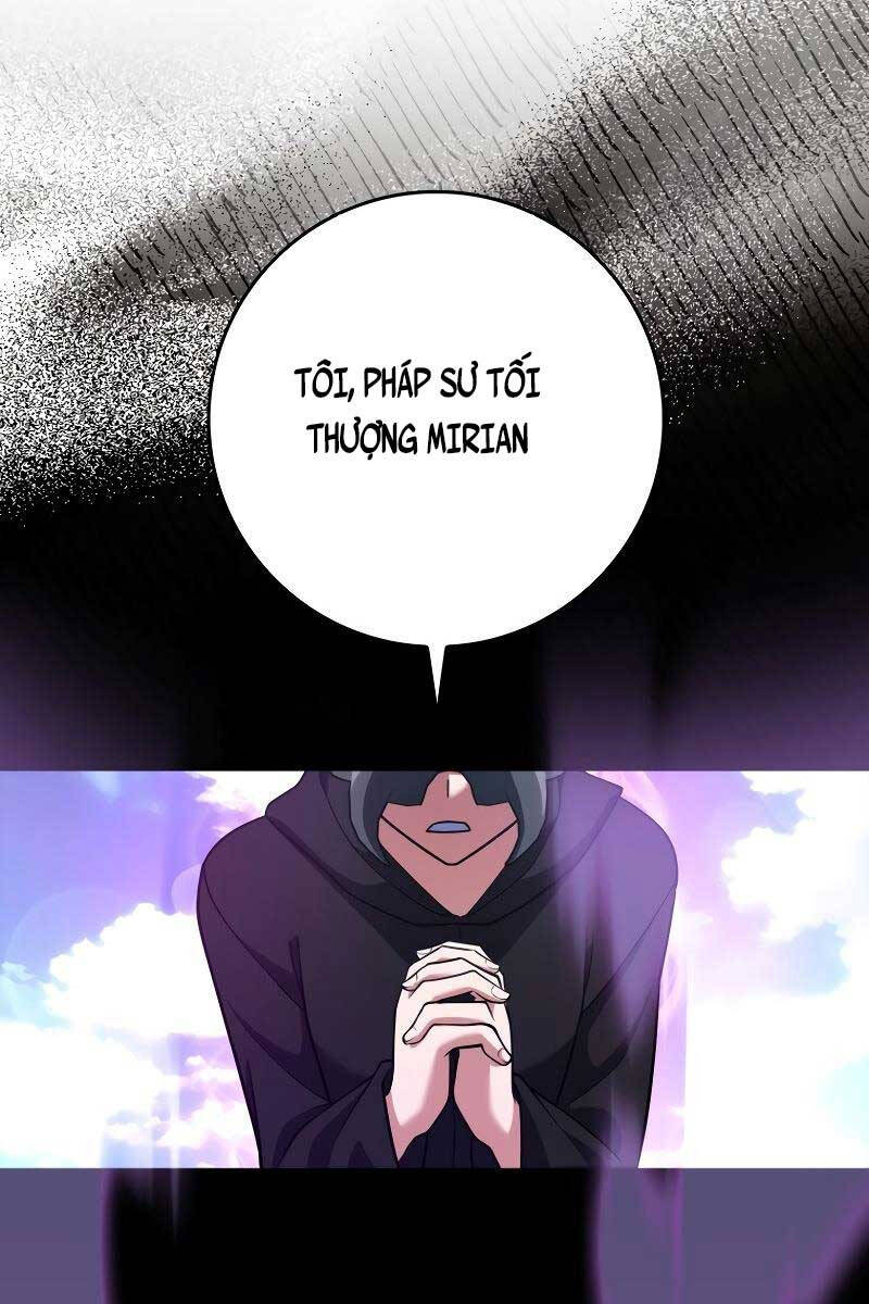 Người Chơi Cấp Tối Đa Chap 21 - Next Chap 22