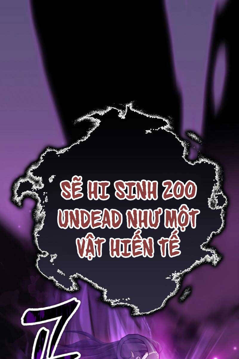 Người Chơi Cấp Tối Đa Chap 21 - Next Chap 22