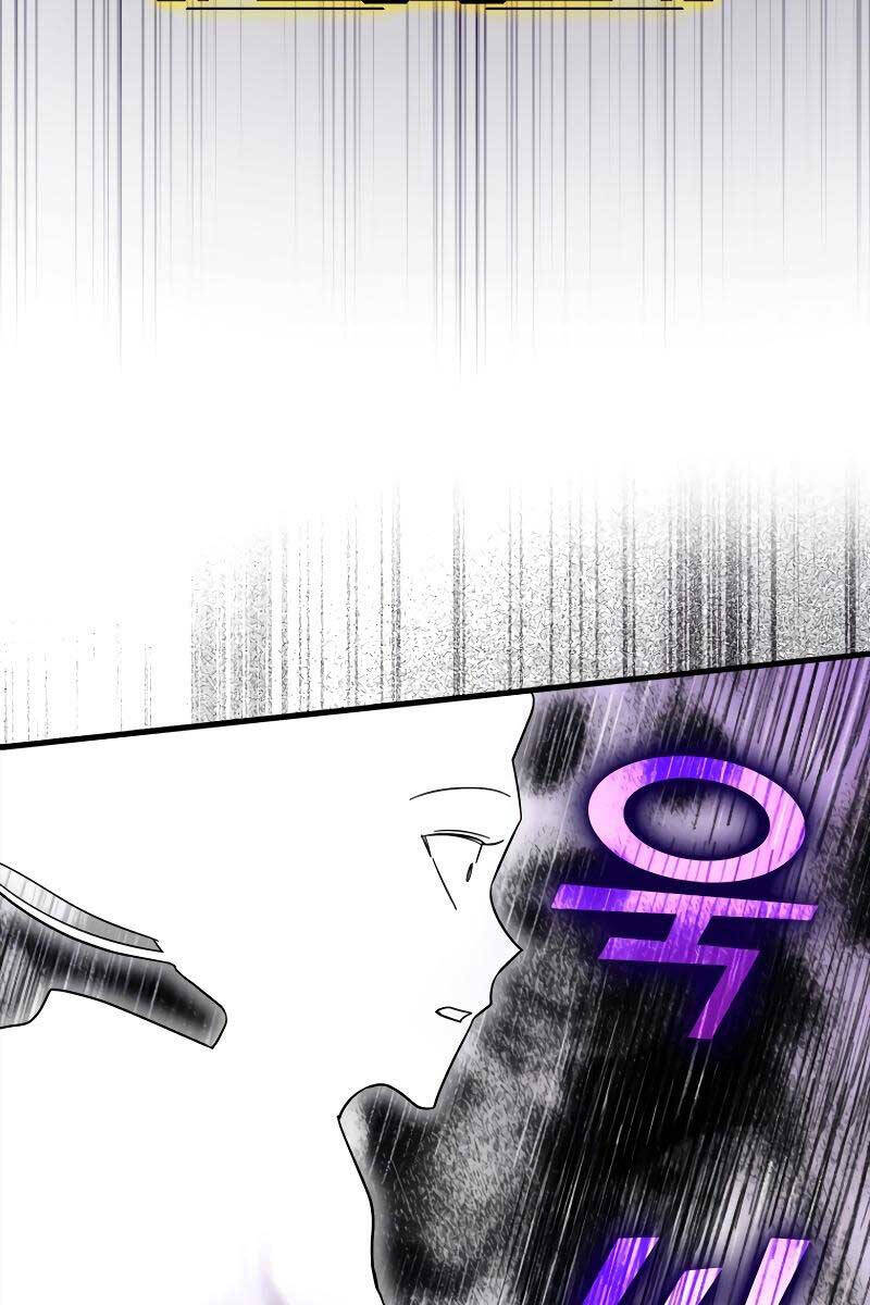 Người Chơi Cấp Tối Đa Chap 21 - Next Chap 22