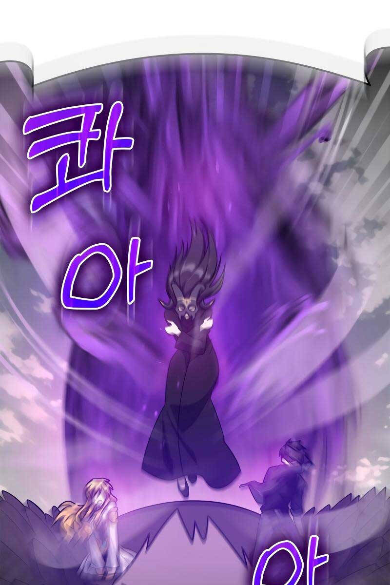Người Chơi Cấp Tối Đa Chap 21 - Next Chap 22