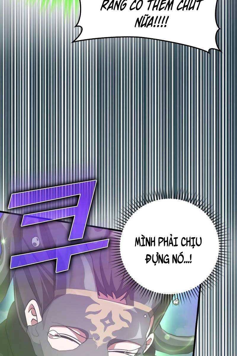 Người Chơi Cấp Tối Đa Chap 21 - Next Chap 22