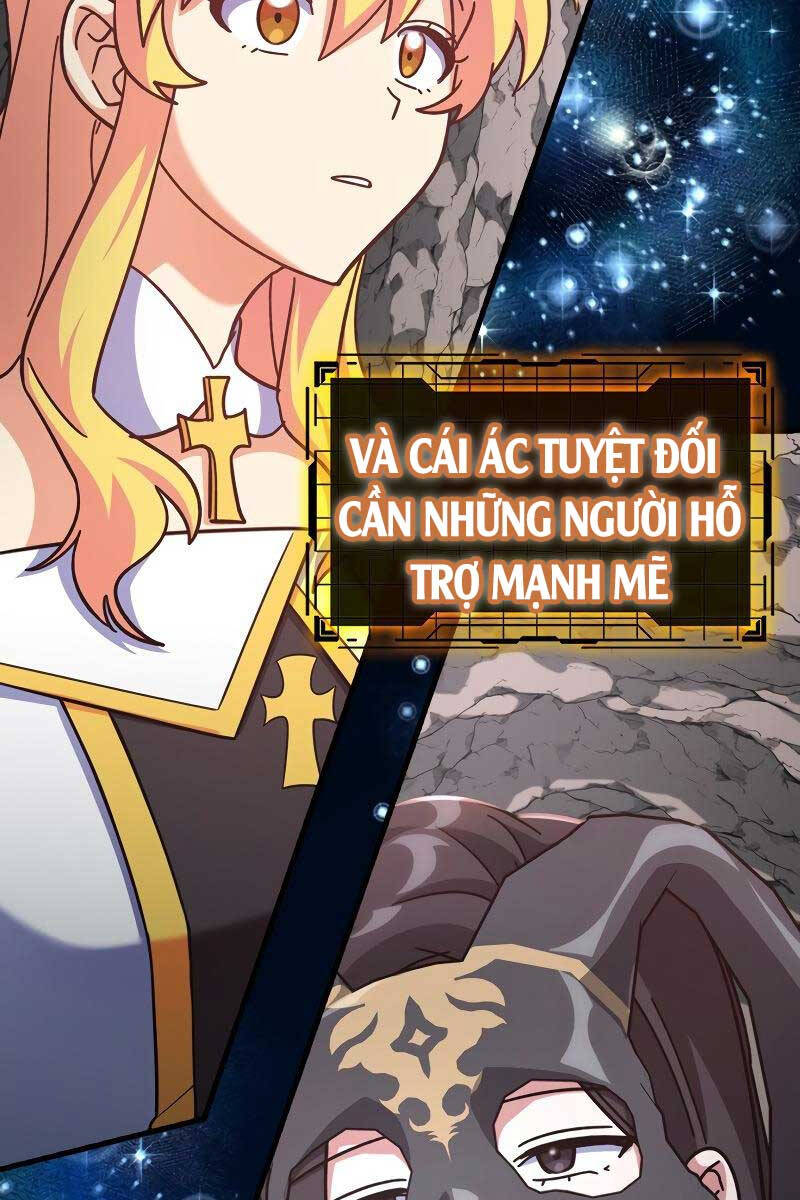 Người Chơi Cấp Tối Đa Chap 21 - Next Chap 22