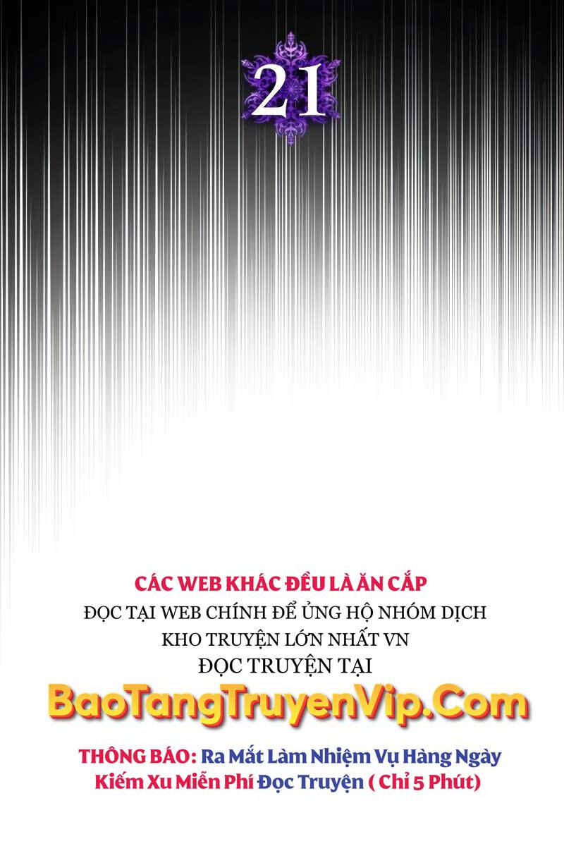 Người Chơi Cấp Tối Đa Chap 21 - Next Chap 22