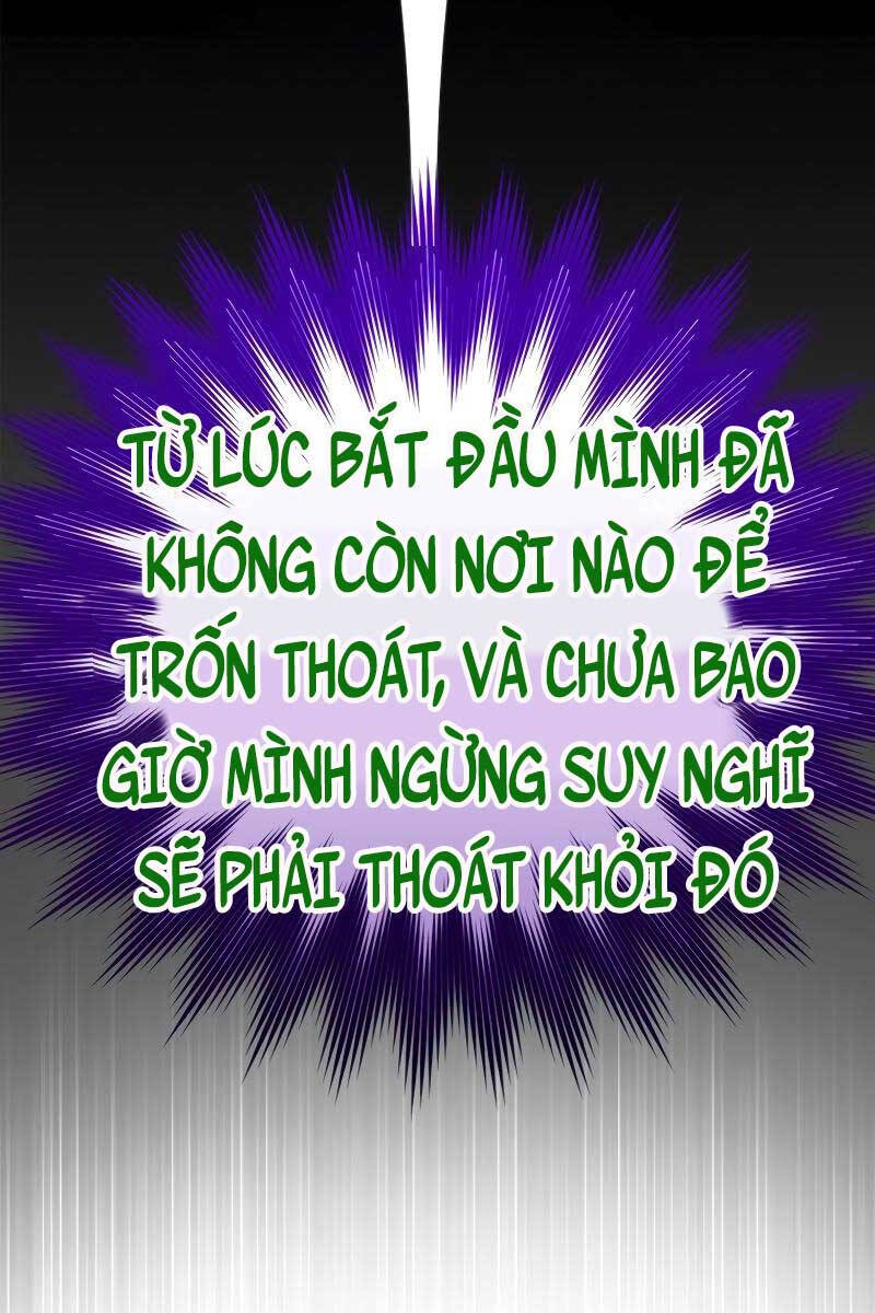 Người Chơi Cấp Tối Đa Chap 21 - Next Chap 22