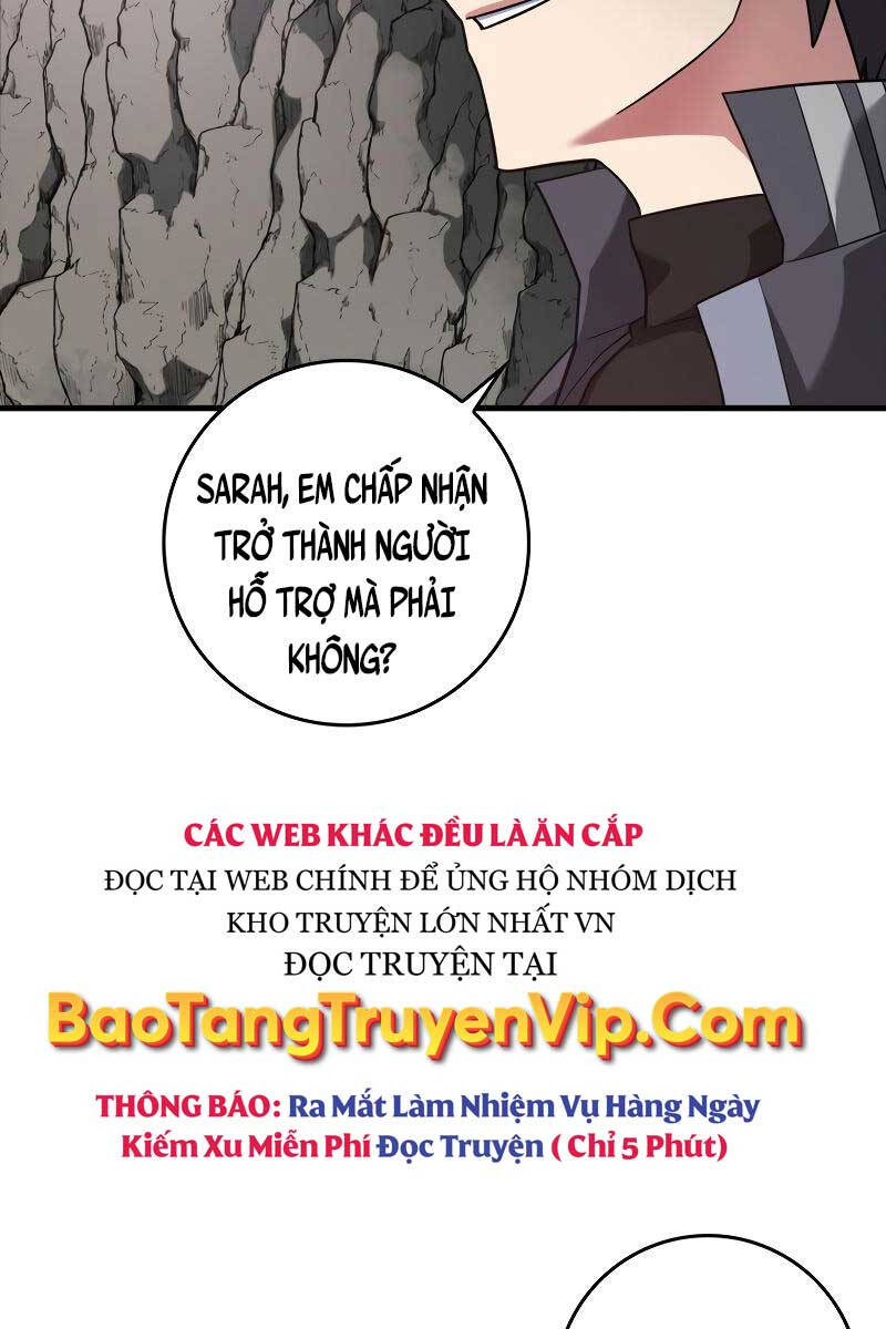 Người Chơi Cấp Tối Đa Chap 21 - Next Chap 22