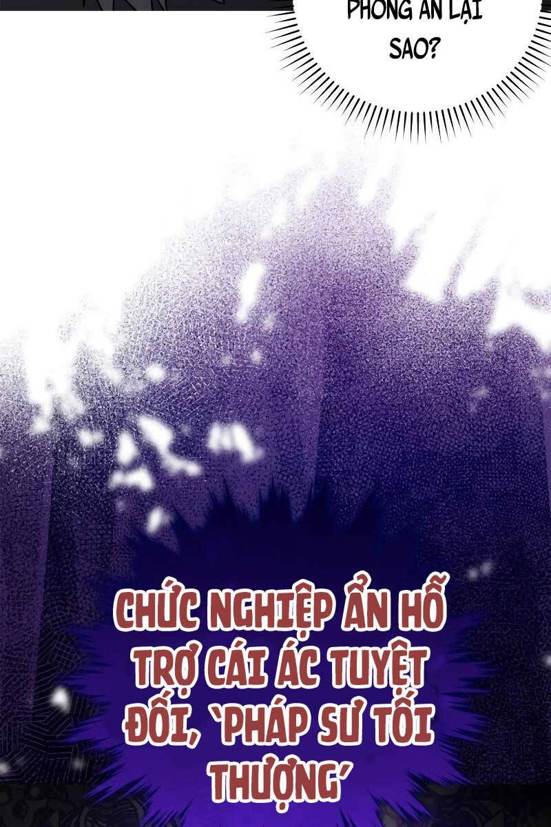 Người Chơi Cấp Tối Đa Chap 21 - Next Chap 22
