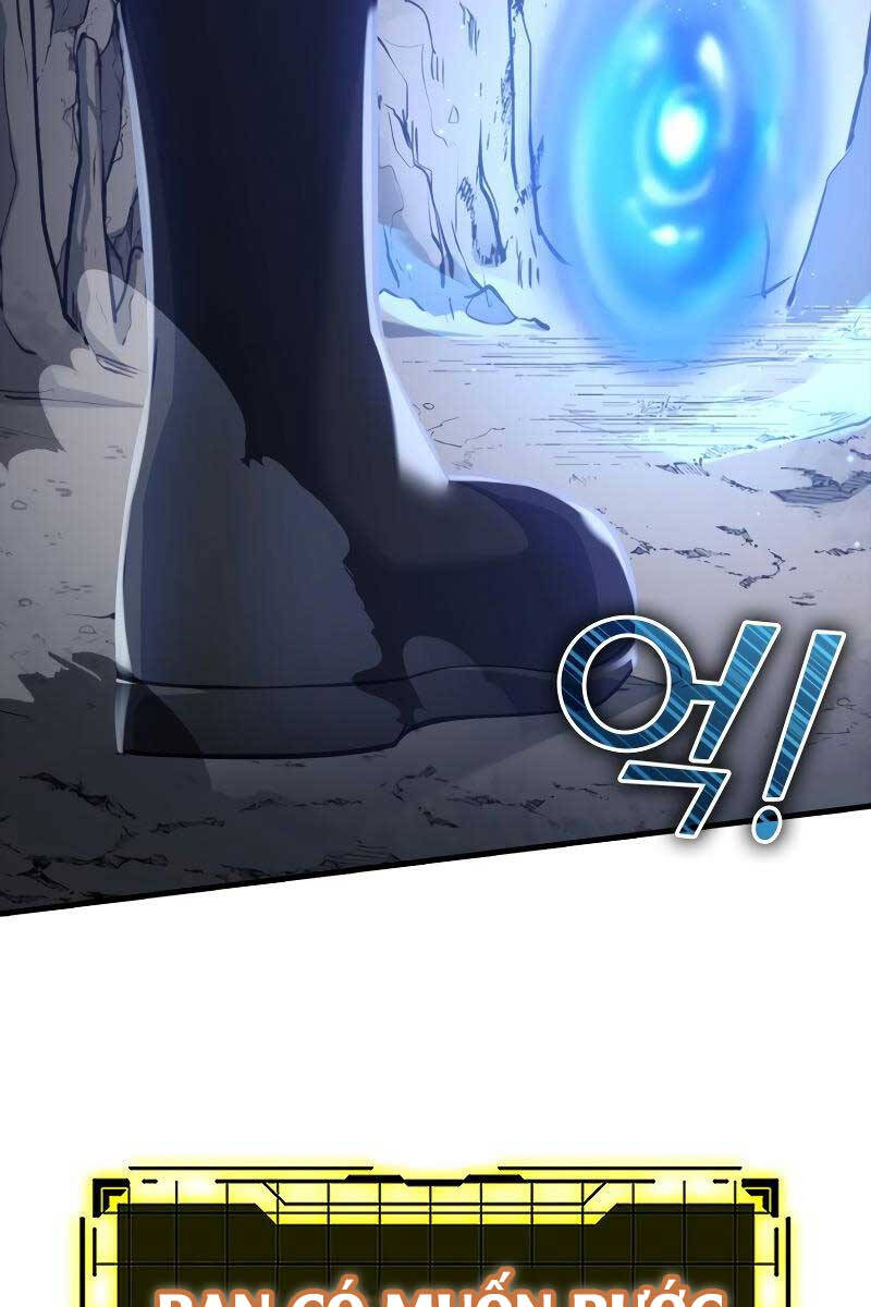 Người Chơi Cấp Tối Đa Chap 21 - Next Chap 22