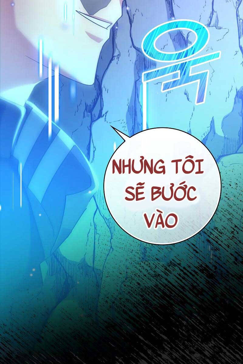 Người Chơi Cấp Tối Đa Chap 21 - Next Chap 22
