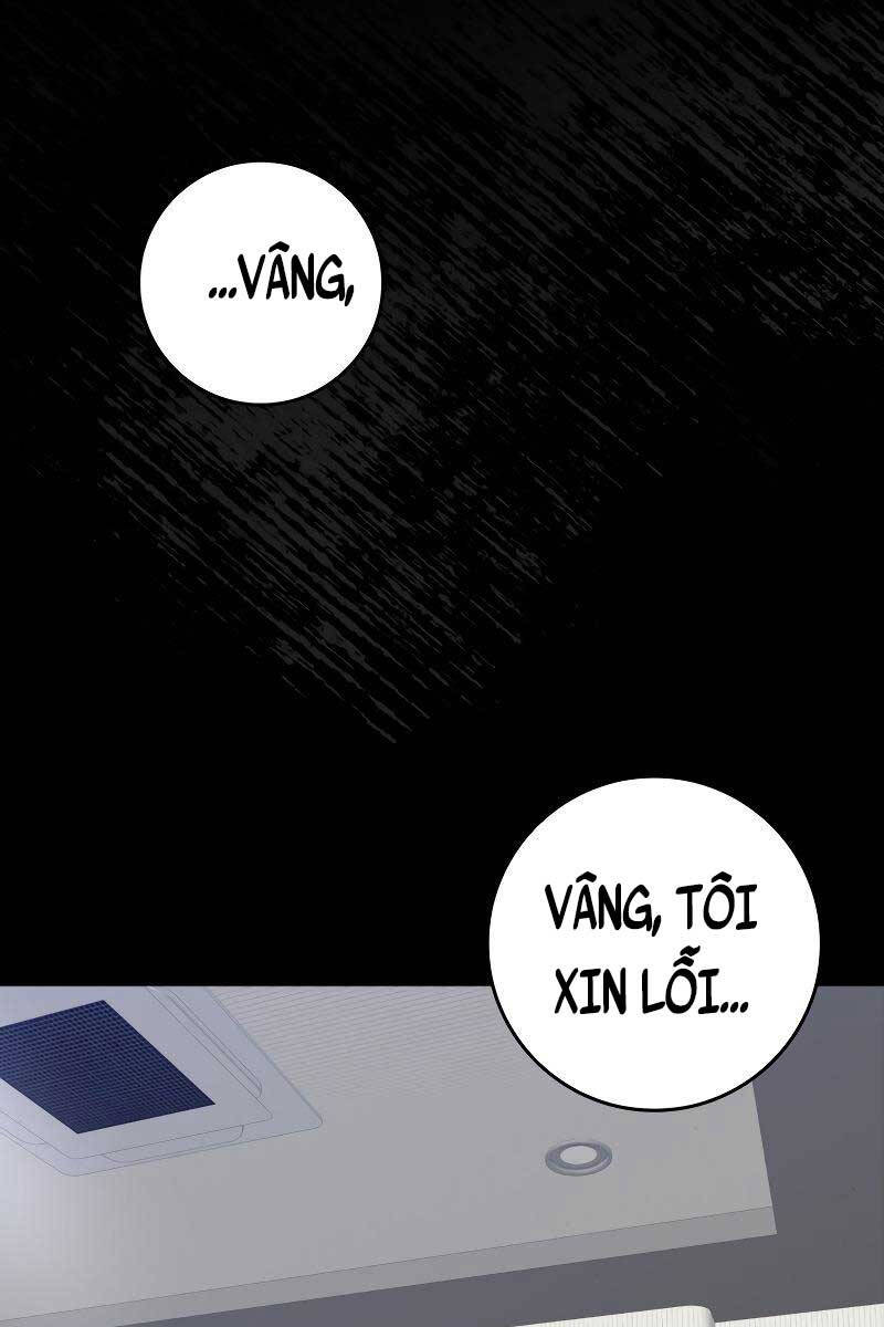 Người Chơi Cấp Tối Đa Chap 21 - Next Chap 22