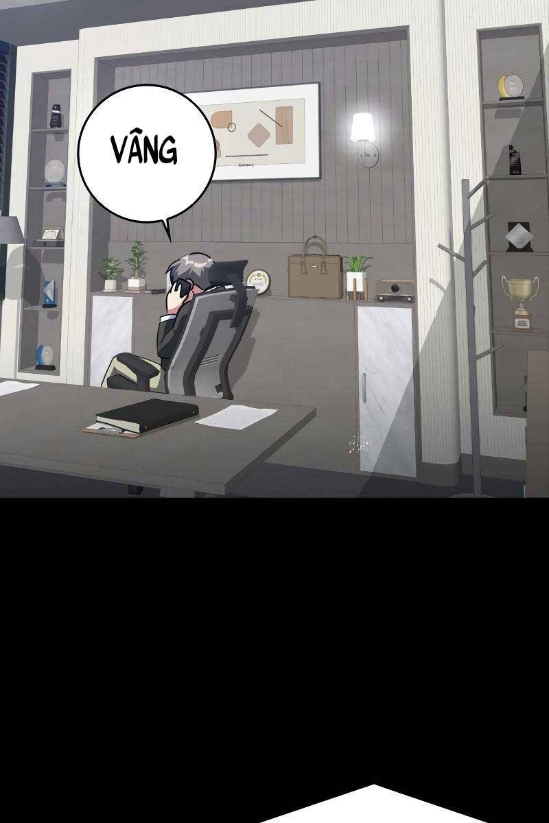 Người Chơi Cấp Tối Đa Chap 21 - Next Chap 22