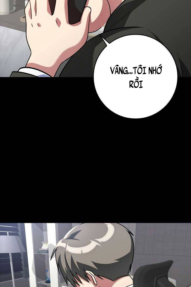 Người Chơi Cấp Tối Đa Chap 21 - Next Chap 22